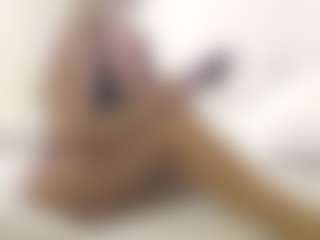 XoxP0ck3tR0cketxoX's Live Sex Cam Show