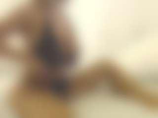 XoxP0ck3tR0cketxoX's Live Sex Cam Show