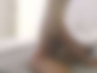XoxP0ck3tR0cketxoX's Live Sex Cam Show