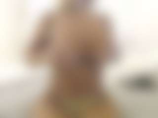 XoxP0ck3tR0cketxoX's Live Sex Cam Show