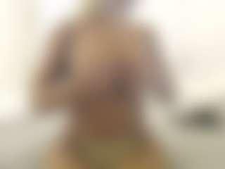 XoxP0ck3tR0cketxoX's Live Sex Cam Show