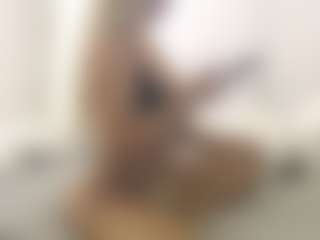 XoxP0ck3tR0cketxoX's Live Sex Cam Show