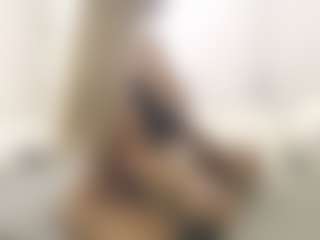 XoxP0ck3tR0cketxoX's Live Sex Cam Show