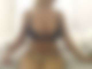 XoxP0ck3tR0cketxoX's Live Sex Cam Show