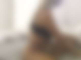 XoxP0ck3tR0cketxoX's Live Sex Cam Show