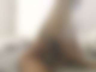 XoxP0ck3tR0cketxoX's Live Sex Cam Show