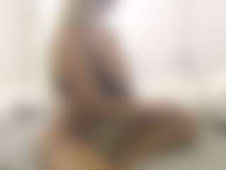 XoxP0ck3tR0cketxoX's Live Sex Cam Show