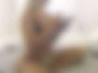 XoxP0ck3tR0cketxoX's Live Sex Cam Show