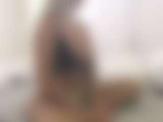 XoxP0ck3tR0cketxoX's Live Sex Cam Show