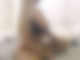 XoxP0ck3tR0cketxoX's Live Sex Cam Show