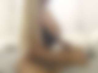 XoxP0ck3tR0cketxoX's Live Sex Cam Show