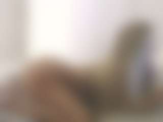 XoxP0ck3tR0cketxoX's Live Sex Cam Show