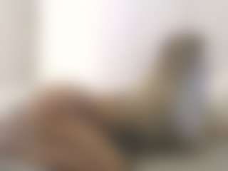 XoxP0ck3tR0cketxoX's Live Sex Cam Show
