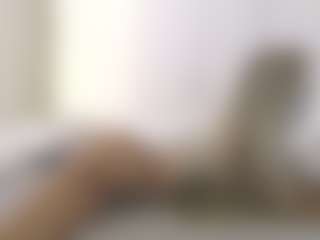 XoxP0ck3tR0cketxoX's Live Sex Cam Show