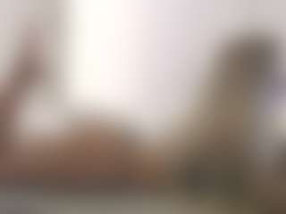 Live cam show with XoxP0ck3tR0cketxoX - BBW Fetish on xxxlivecams.org