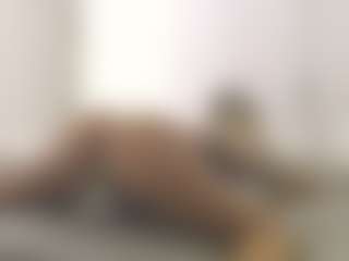 XoxP0ck3tR0cketxoX's Live Sex Cam Show