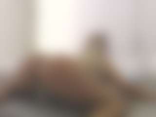XoxP0ck3tR0cketxoX's Live Sex Cam Show