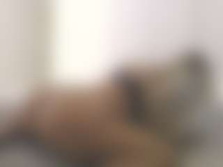 XoxP0ck3tR0cketxoX's Live Sex Cam Show