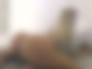 XoxP0ck3tR0cketxoX's Live Sex Cam Show