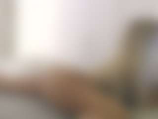 XoxP0ck3tR0cketxoX's Live Sex Cam Show