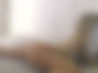 XoxP0ck3tR0cketxoX's Live Sex Cam Show