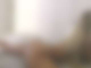 XoxP0ck3tR0cketxoX's Live Sex Cam Show