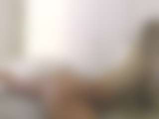 XoxP0ck3tR0cketxoX's Live Sex Cam Show