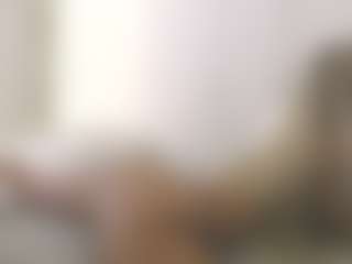 XoxP0ck3tR0cketxoX's Live Sex Cam Show