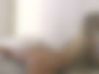 XoxP0ck3tR0cketxoX's Live Sex Cam Show