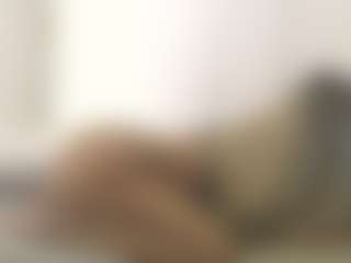 XoxP0ck3tR0cketxoX's Live Sex Cam Show