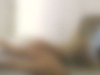 XoxP0ck3tR0cketxoX's Live Sex Cam Show