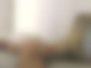 XoxP0ck3tR0cketxoX's Live Sex Cam Show
