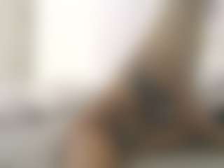 XoxP0ck3tR0cketxoX's Live Sex Cam Show
