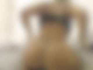 XoxP0ck3tR0cketxoX's Live Sex Cam Show