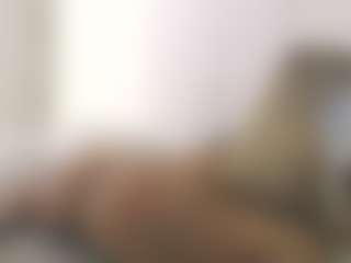 XoxP0ck3tR0cketxoX's Live Sex Cam Show