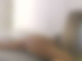 XoxP0ck3tR0cketxoX's Live Sex Cam Show