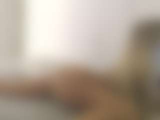 XoxP0ck3tR0cketxoX's Live Sex Cam Show