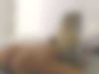 XoxP0ck3tR0cketxoX's Live Sex Cam Show