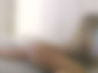 XoxP0ck3tR0cketxoX's Live Sex Cam Show
