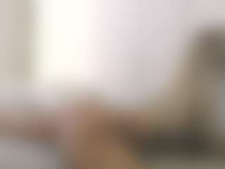 Xoxp0ck3tr0cketxox