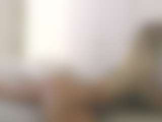 XoxP0ck3tR0cketxoX's Live Sex Cam Show