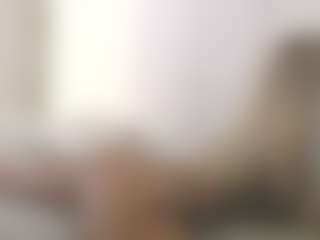 XoxP0ck3tR0cketxoX's Live Sex Cam Show
