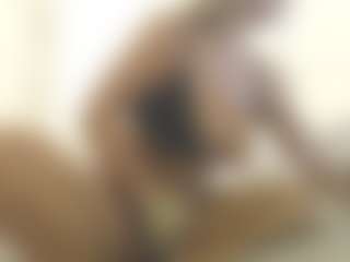 Xoxp0ck3tr0cketxox