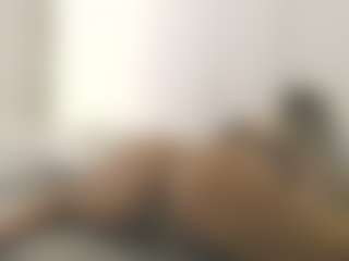 XoxP0ck3tR0cketxoX's Live Sex Cam Show