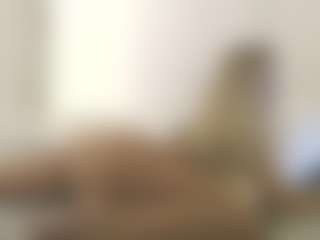 XoxP0ck3tR0cketxoX's Live Sex Cam Show