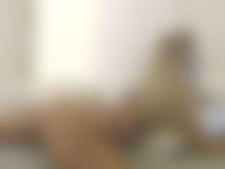 XoxP0ck3tR0cketxoX's Live Sex Cam Show