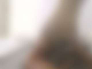 XoxP0ck3tR0cketxoX's Live Sex Cam Show