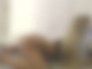 XoxP0ck3tR0cketxoX's Live Sex Cam Show