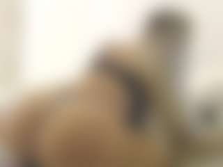 XoxP0ck3tR0cketxoX's Live Sex Cam Show