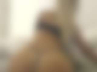 XoxP0ck3tR0cketxoX's Live Sex Cam Show